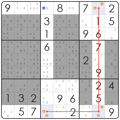 sudoku offline