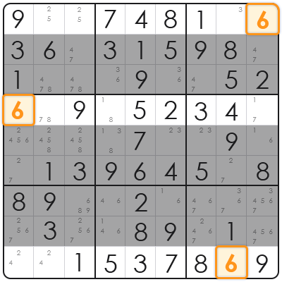 sudoku puzzles free printable