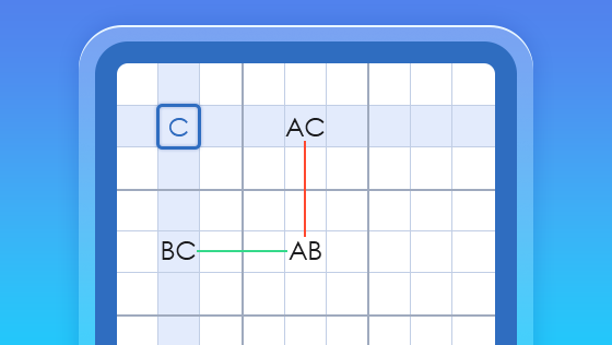 daily sudoku by krazydad